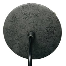 Cambridge 3 Light Pendant